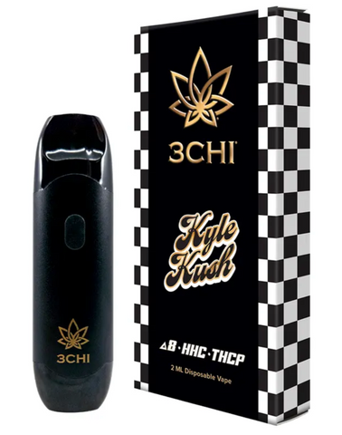 Rolling Trees Vapes Rolling Trees LLC Rolling Trees Vapes Rolling Trees LLC