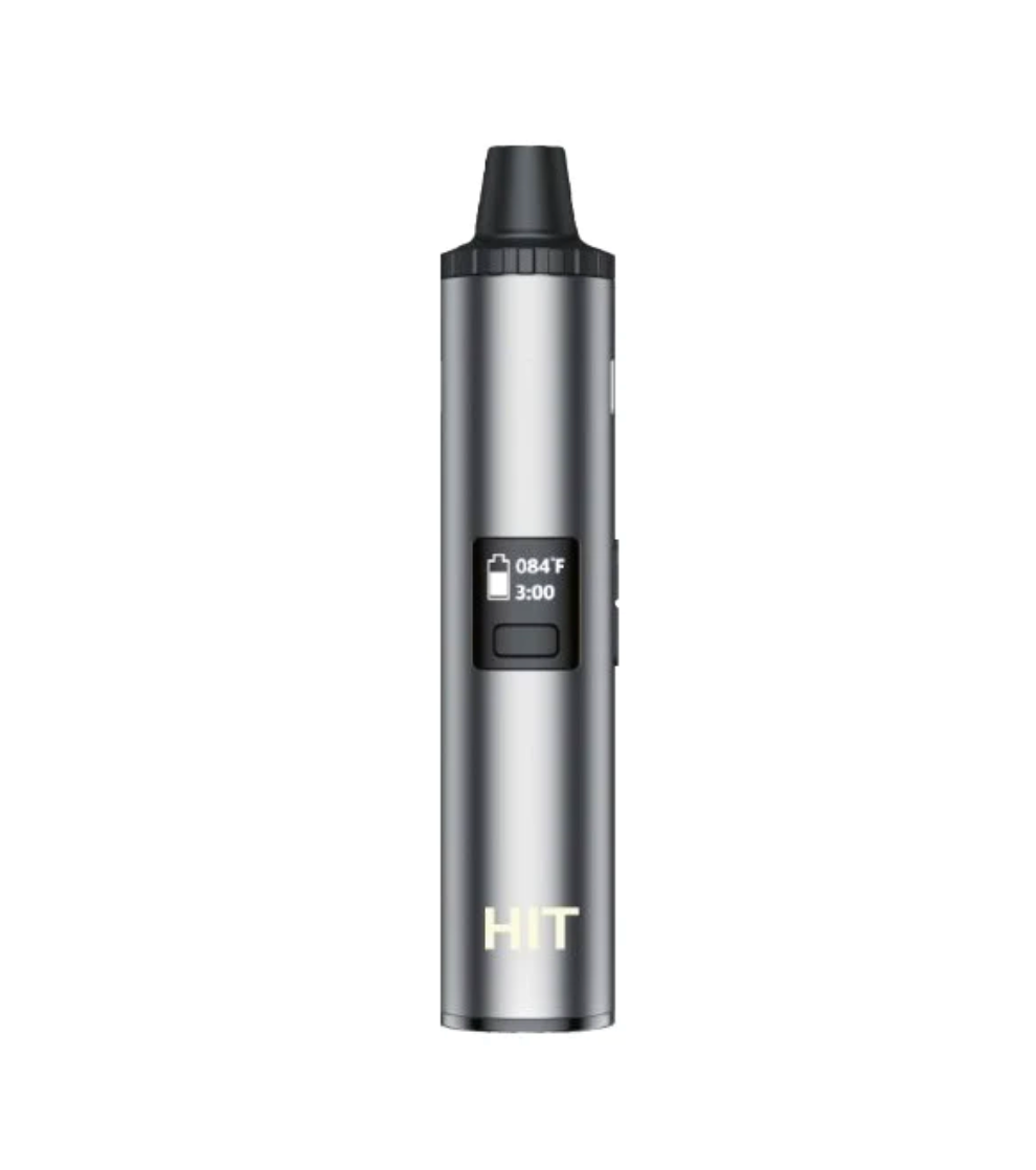 Yocan HIT Dry Herb Vaporizer