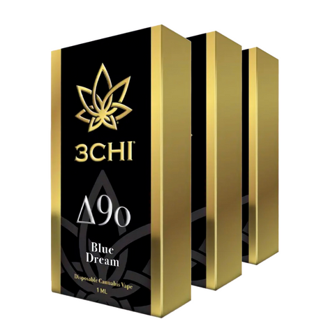 Rolling Trees Vapes Rolling Trees LLC Rolling Trees Vapes Rolling Trees LLC