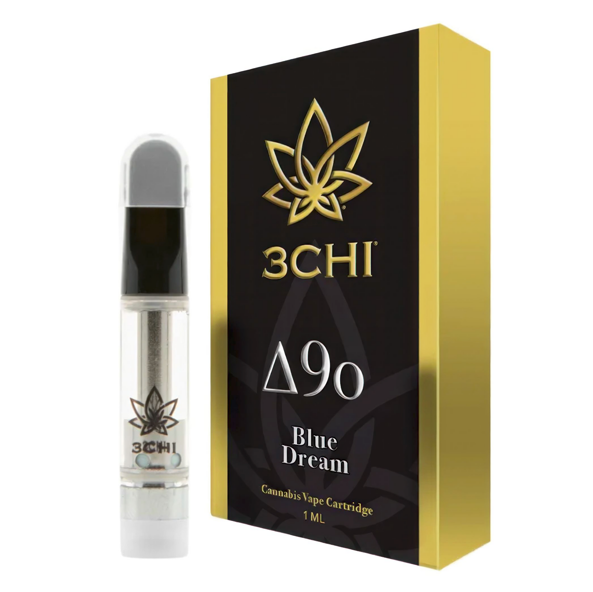 delta 9 disposable vape new berlin wi Blueberry Delta-9 Disposable | GMO-Free main image 0