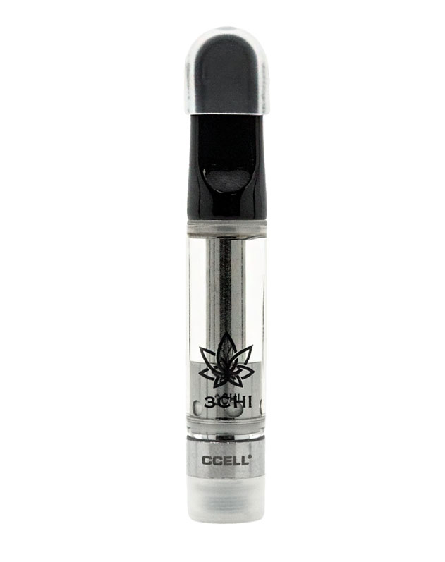 3chi delta 8 thc disposable vape 3Chi Delta-8 THC Vaporizer Cartridge – Rolling Trees LLC
